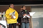 foulee 2009 064.JPG